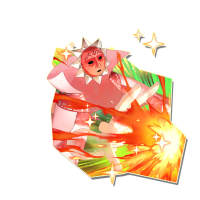 Thumbnail #107993.png