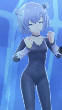 2023-12-22 22_09_26-carmapleia-1529673995855237120-20220525_230115-img2.jpg - IrfanView (Zoom_ 536 x.png