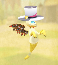 2025-03-02 15_32_32-20_4_1_Screenshot_20250302_201736.png.167839b0-d984-48e8-8780-a46c24ef5fe4.png -.png