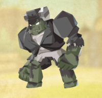 2026-01-12 12_12_25-22_2_1_image.png.O6R4hkfrIM_1.png - IrfanView.png