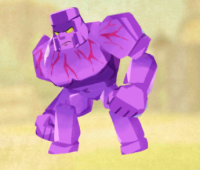 2023-12-24 21_46_48-Window.png