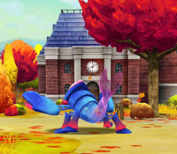 2025-03-03 21_49_58-1543_5_1_Screenshot_2024-05-20-13-46-14-463_com.miui.gallery.jpg.a896f23c-94bd-4.png