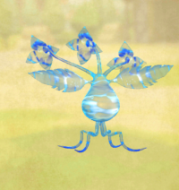 2023-12-25 03_08_59-Window.png