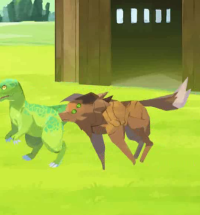 2024-03-11 02_23_03-vlcsnap-02826.png - IrfanView.png