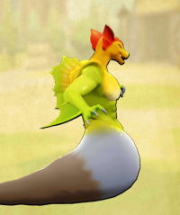 2024-01-08 07_45_04-Screenshot_20240107_192238_LINE_MF_1.jpg - IrfanView (Zoom_ 738 x 1639).png