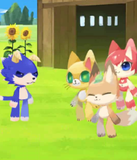 2024-01-14 10_51_21-vlcsnap-00044.png - IrfanView.png