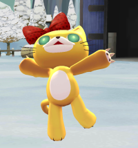 2023-12-29 12_48_11-Screenshot_20231225-204436_4.png - IrfanView.png