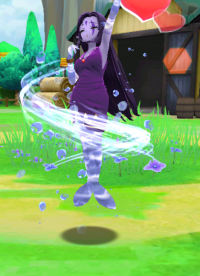 2023-12-24 16_53_38-Window.png