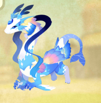 2025-08-06 19_32_36-247_3_1_Screenshot_2024.12.25_02.01.25.162.png.3742db9e-736d-4d08-940d-e51dabc48.png