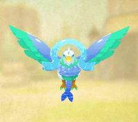 2025-03-03 22_31_19-2312_9_1_Screenshot_2024-01-30-08-35-42-838_com.linecorp.LGMF.jpg.4ffa368d-ba63-.png