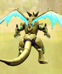 2023-12-24 14_04_28-Window.png