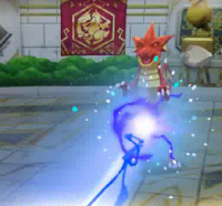 2025-01-13 01_44_26-vlcsnap-03203.png - IrfanView.png