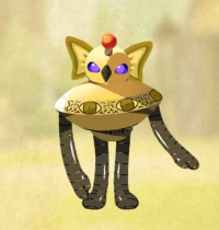 2026-01-21 15_37_27-4107_2_1_Screenshot_20240901_144935_LINE_MF.jpg.305e9020-5069-4d6e-bf60-339732de.png