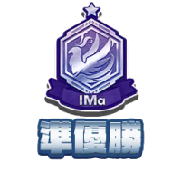 Thumbnail #448935.png