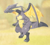 2023-12-22 21_27_41-2023_12_21_20.14.41_53.jpg - IrfanView.png