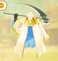 2026-01-21 15_32_08-2698_7_1_image.png.10693d7f-5ce8-4c67-b626-de3dec2c3a90_1.png - IrfanView.png