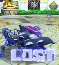 2023-12-23 13_06_14-Window.png