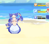 2024-03-05 16_02_56-Princess _).png