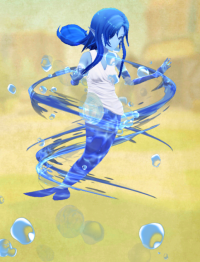 2023-12-25 02_29_40-Window.png