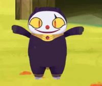 2023-07-09 05_20_24-vlcsnap-00147.png - IrfanView.png