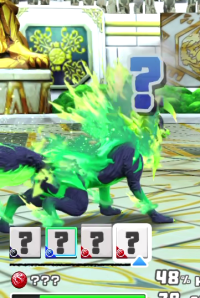 2026-03-18 20_15_55-vlcsnap-01785.png - IrfanView.png