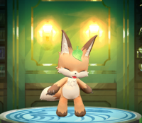 2024-03-08 15_18_57-Princess _).png