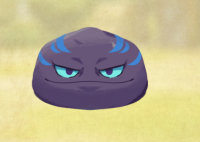 2023-07-23 06_24_21-IMG_2502_2.jpg - IrfanView.png