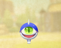 2025-08-07 09_02_50-IMG_2612.PNG - IrfanView.png