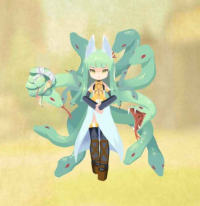 2025-01-06 14_53_22-3735_2_1_Screenshot_20240824_161022_LINE_MF.jpg.97fce274-0439-4bd2-a343-7f5b0f7b.png