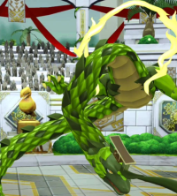 2023-12-30 00_14_00-Screenshot_2023-12-30-10-16-29-819_com.miui.gallery_77.jpg - IrfanView (Zoom_ 89.png