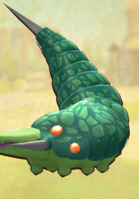 2023-12-25 03_32_15-Window.png