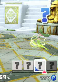 2024-03-10 22_03_11-vlcsnap-01760.png - IrfanView.png