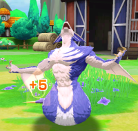 2024-03-05 15_09_14-Princess _).png