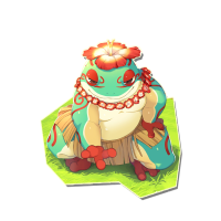 Thumbnail #305836.png