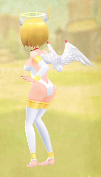 2023-12-24 22_22_12-Window.png