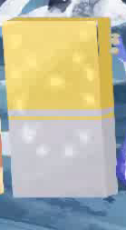 2023-07-09 14_47_00-Window.png