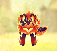 2026-03-18 19_28_38-vlcsnap-00186.png - IrfanView.png