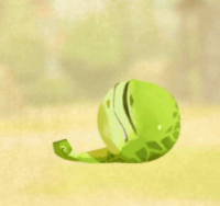 2023-12-24 21_37_42-Window.png