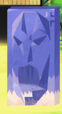 2023-07-17 17_16_30-2023-06-23 23_59_26-Screenshot_20230309-171558.png - IrfanView.png - IrfanView.png