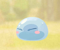 2025-01-12 20_01_27-3614_2_1_Screenshot_20240826_194609_LINE_MF.jpg.18bc1694-749a-4eb9-8c7d-a1d4fbd9.png