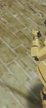 2025-01-13 16_05_49-vlcsnap-08022.png - IrfanView.png