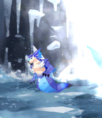 2025-01-12 08_04_18-135_2_1_image.png.03225b71-c22b-4dd5-9ffe-af6aaaa50db1.png - IrfanView.png