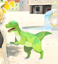 2025-03-04 03_07_22-2941_4_1_2023_09_14_15.21.02.jpg.18b41c03-828a-4783-8452-d5b22862460e.jpeg - Irf.png