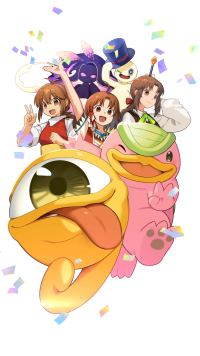 Title_KeyArt #384.png