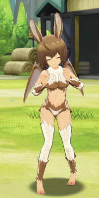 2023-12-22 22_09_09-carmapleia-1529629411129315328-20220525_200405-img2.jpg - IrfanView.png