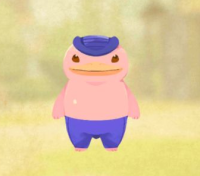 2023-06-27 00_47_58-photo_2023-06-27_00-44-08_10.jpg - IrfanView.png