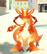 2024-01-31 12_01_06-Princess _).png