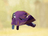 2026-01-21 16_04_31-3445_3_1_Screenshot_20250329_184916_LINE_MF.jpg.XPjlu4u0yA.jpg - IrfanView.png