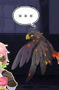 2025-01-13 03_49_39-vlcsnap-01721.png - IrfanView.png