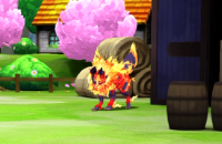 2026-03-18 19_40_08-vlcsnap-01002.png - IrfanView.png